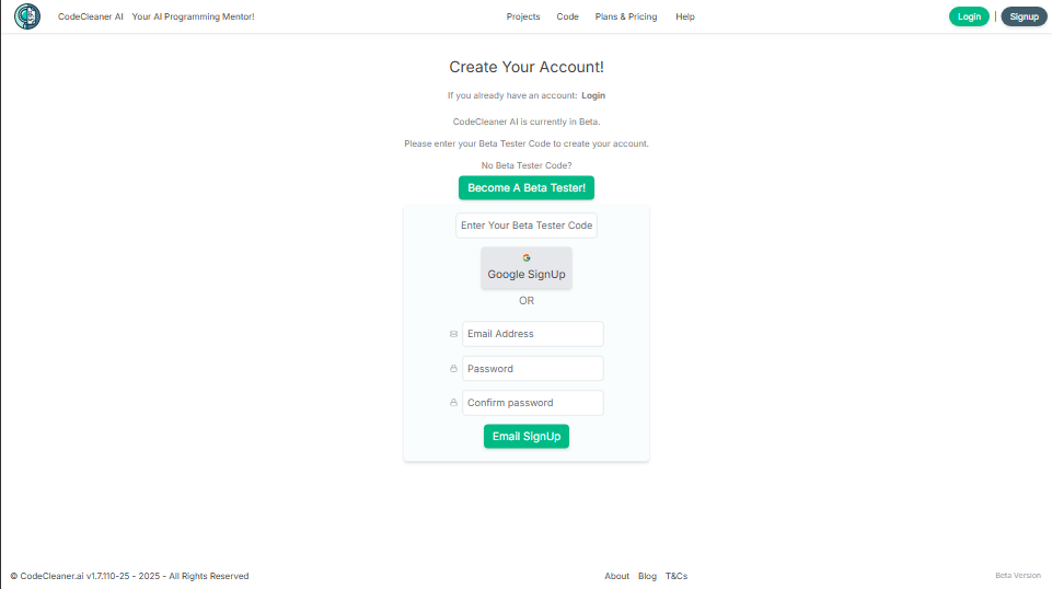 signup-page