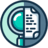 CodeCleaner.ai Logo